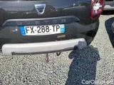  Dacia  Duster 1.5 BLUE DCI 115 4WD PRESTIGE #68