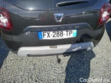  Dacia  Duster 1.5 BLUE DCI 115 4WD PRESTIGE #65
