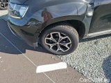  Dacia  Duster 1.5 BLUE DCI 115 4WD PRESTIGE #69