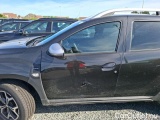  Dacia  Duster 1.5 BLUE DCI 115 4WD PRESTIGE #82