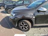  Dacia  Duster 1.5 BLUE DCI 115 4WD PRESTIGE #86