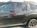  Dacia  Duster 1.5 BLUE DCI 115 4WD PRESTIGE #84