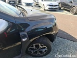  Dacia  Duster 1.5 BLUE DCI 115 4WD PRESTIGE #87