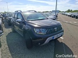  Dacia  Duster 1.5 BLUE DCI 115 4WD PRESTIGE #90