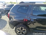  Dacia  Duster 1.5 BLUE DCI 115 4WD PRESTIGE #89