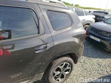  Dacia  Duster 1.5 BLUE DCI 115 4WD PRESTIGE #88
