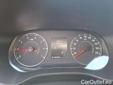  Dacia  Sandero 1.0 TCE 90 CONFORT 5 SPEED #7