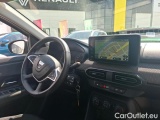  Dacia  Sandero 1.0 TCE 90 CONFORT 5 SPEED #4