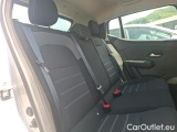 Dacia  Sandero 1.0 TCE 90 CONFORT 5 SPEED #10