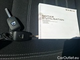  Dacia  Sandero 1.0 TCE 90 CONFORT 5 SPEED #6