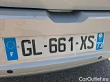  Dacia  Sandero 1.0 TCE 90 CONFORT 5 SPEED #5