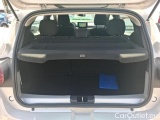  Dacia  Sandero 1.0 TCE 90 CONFORT 5 SPEED #13