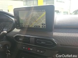  Dacia  Sandero 1.0 TCE 90 CONFORT 5 SPEED #11