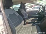  Dacia  Sandero 1.0 TCE 90 CONFORT 5 SPEED #9