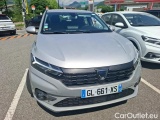  Dacia  Sandero 1.0 TCE 90 CONFORT 5 SPEED #14