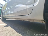  Dacia  Sandero 1.0 TCE 90 CONFORT 5 SPEED #16