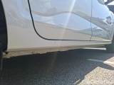  Dacia  Sandero 1.0 TCE 90 CONFORT 5 SPEED #17