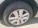  Dacia  Sandero 1.0 TCE 90 CONFORT 5 SPEED #18