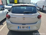  Dacia  Sandero 1.0 TCE 90 CONFORT 5 SPEED #23