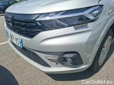  Dacia  Sandero 1.0 TCE 90 CONFORT 5 SPEED #25