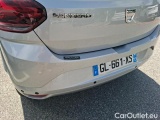  Dacia  Sandero 1.0 TCE 90 CONFORT 5 SPEED #24