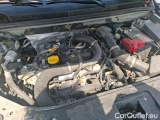  Dacia  Sandero 1.0 TCE 90 CONFORT 5 SPEED #27