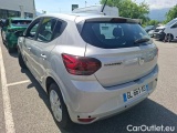  Dacia  Sandero 1.0 TCE 90 CONFORT 5 SPEED #28