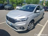  Dacia  Sandero 1.0 TCE 90 CONFORT 5 SPEED #29