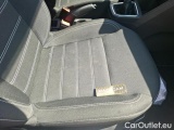  Dacia  Sandero 1.0 TCE 90 CONFORT 5 SPEED #30