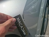  Dacia  Sandero 1.0 TCE 90 CONFORT 5 SPEED #33