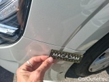  Dacia  Sandero 1.0 TCE 90 CONFORT 5 SPEED #34