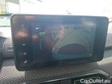  Dacia  Sandero 1.0 TCE 90 CONFORT 5 SPEED #35