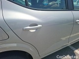  Dacia  Sandero 1.0 TCE 90 CONFORT 5 SPEED #39