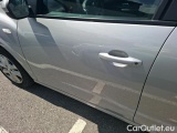  Dacia  Sandero 1.0 TCE 90 CONFORT 5 SPEED #36