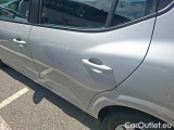  Dacia  Sandero 1.0 TCE 90 CONFORT 5 SPEED #38