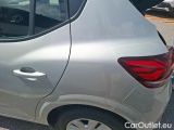  Dacia  Sandero 1.0 TCE 90 CONFORT 5 SPEED #42