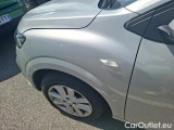  Dacia  Sandero 1.0 TCE 90 CONFORT 5 SPEED #40