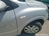  Dacia  Sandero 1.0 TCE 90 CONFORT 5 SPEED #41