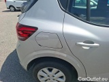  Dacia  Sandero 1.0 TCE 90 CONFORT 5 SPEED #43