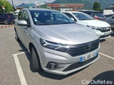  Dacia  Sandero 1.0 TCE 90 CONFORT 5 SPEED #44