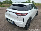  Citroen  DS3 1.2 PURETECH 100 MANUEL SO CHIC #3