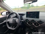  Citroen  DS3 1.2 PURETECH 100 MANUEL SO CHIC #4