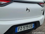  Citroen  DS3 1.2 PURETECH 100 MANUEL SO CHIC #5