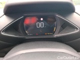  Citroen  DS3 1.2 PURETECH 100 MANUEL SO CHIC #7