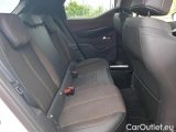  Citroen  DS3 1.2 PURETECH 100 MANUEL SO CHIC #10