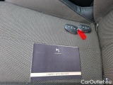  Citroen  DS3 1.2 PURETECH 100 MANUEL SO CHIC #6