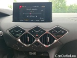  Citroen  DS3 1.2 PURETECH 100 MANUEL SO CHIC #11