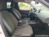  Citroen  DS3 1.2 PURETECH 100 MANUEL SO CHIC #9