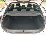  Citroen  DS3 1.2 PURETECH 100 MANUEL SO CHIC #13