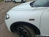  Citroen  DS3 1.2 PURETECH 100 MANUEL SO CHIC #22